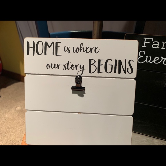 Photo Displays - Picture 2 of 3